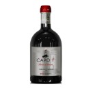 Cannonau di Sardegna Filu Ferro DOC Red Wine - Italy 75cl