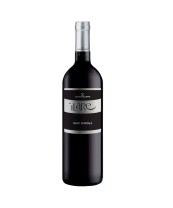 Nero d'Avola Ilare  DOC Red Wine - Italy 75cl