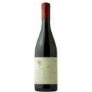 La Cornia Pinot Nero IGP Limited Edition Organic Red Wine - Italy 75cl