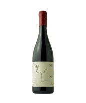 La Cornia Pinot Nero IGP Limited Edition Organic Red Wine - Italy 75cl