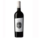 Adino Rosso Conero Red Wine - Italy 75cl