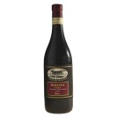 Barbera D'Alba DOC Parroco - 2010 Red Wine - Italy 75cl