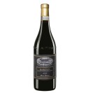 Barolo DOCG Bricco Luciani - 2009 Red Wine - Italy 75cl