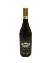 Barolo Perno DOCG Gold Medal - 2012/13 Red Wine - Italy 75cl