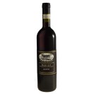 Barolo DOCG Tradizionale 1998 Vintage Red Wine - Italy 75cl