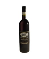Barolo DOCG Tradizionale 2000 Vintage Red Wine - Italy 75cl