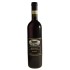 Barolo DOCG Tradizionale 2000 Vintage Red Wine - Italy 75cl