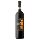 Brunello di Montalcino DOCG - 2013 Red Wine - Italy 75cl