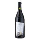 Cabernet Franc Organic DOCG Red Wine - Italy 75cl