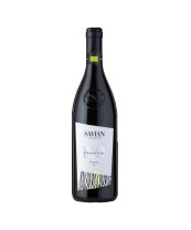 Cabernet Franc Organic DOCG Red Wine - Italy 75cl