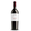 Cabernet Red Wine - Italy 75cl