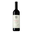 Cabraia Gualdo del Re Super Tuscan Red Wine - Italy 75cl