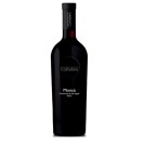 Cannonau di Sardegna Mont's DOC Red Wine - Italy 75cl
