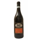 Dolcetto D'Alba Superiore Doc Red Wine - Italy 75cl
