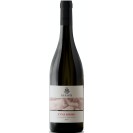 Etna Rosso Doc Red Wine - Italy 75cl