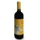 Frappato DOCG Biodynamic Red Wine - Italy 75cl
