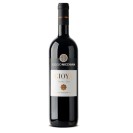 Gioya Super Tuscan - 2016 Red Wine - Italy 75cl
