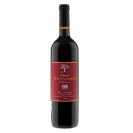 Matrio Malbec 2016 IGT Red Wine - Italy 75cl