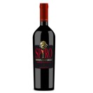 Montepulciano Spyro - 2012 Red Wine - Italy 75cl