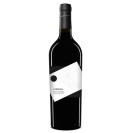 Montepulciano DOC Agronika Red Wine - Italy 75cl