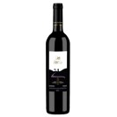 Montepulciano DOC Don Feuccio Red Wine - Italy 75cl