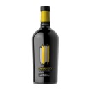 Pinot Noir Caranto IGT Red Wine - Italy 75cl