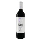 Terramare Primitivo IGT Red Wine - Italy 75cl