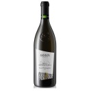 Refosco DOCG Organic Red Wine - Italy 75cl
