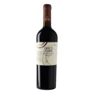 Salice Salentino DOC Diecianni - 2016 Red Wine - Italy 75cl