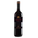 Sangiovese IGT Red Wine - Italy 75cl