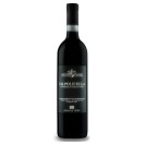 Valpolicella DOC Organic Tenuta Vignega Red Wine - Italy 75cl