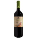 Vegamaro Negroamaro Vegan Red Wine - Italy 75cl
