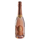 Cuvee Pirani DOC Sparkling Rose Wine - Italy 75cl