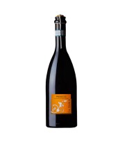 Prosecco Frizzante  Sparkling White Wine - Italy 75cl