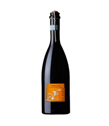 Prosecco Frizzante  Sparkling White Wine - Italy 75cl