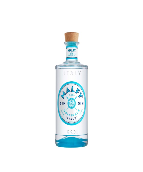 Malfy Gin Original - Italy 70cl