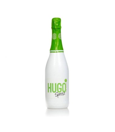 Spritz Hugo Spirit - Italy 75cl