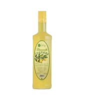 Limoncello Jolly Cream Liqueur - Italy 70cl