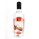 Vodka Jolly Peach Spirit - Italy 70cl