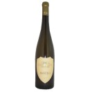 Biancolella Frassitelli DOC White Wine - Italy 75cl