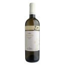 Catarratto DOC Organic White Wine - Italy 75cl