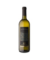 Falanghina IGT White Wine - Italy 75cl
