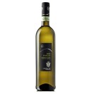 Fiano di Avellino DOCG White Wine - Italy 75cl