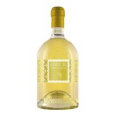 Gewurtztramier Trentino DOC White Wine - Italy 75cl