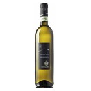 Greco di Tufo DOCG White Wine - Italy 75cl