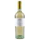 Pinot Grigio DOC White Wine - Italy 75cl