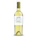 Soave DOC White Wine - Italy 75cl