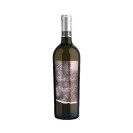 Traminer Trevenezie IGT White Wine - Italy 75cl
