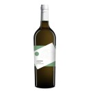 Trebbiano DOC Agronika White Wine - Italy 75cl