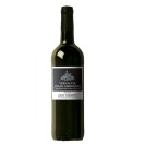 Vernaccia di San Gimignano DOCG Organic White Wine - Italy 75cl